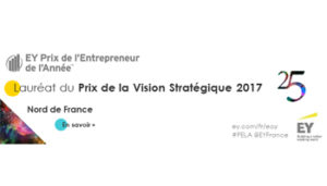 laureat-prix-vision-strategique-2017