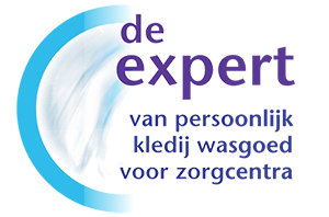 bulle-de-linge-de-expert-van-personlijk-kledij-wasgoed-voor-zorgcentra-nl