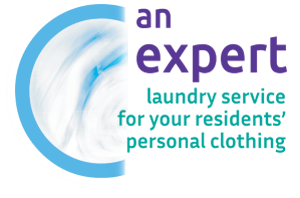 bulle-de-linge-en-expert-laundry-service-for-your-residents-personal-clothing