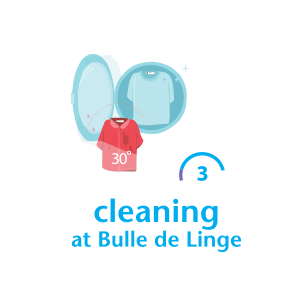 bulle-de-linge-process-03-cleaning-en