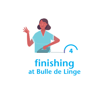 bulle-de-linge-process-04-finishing-en