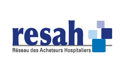 resah-reseau-acheteurs-hospitaliers