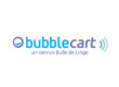 Bubble Cart actualité