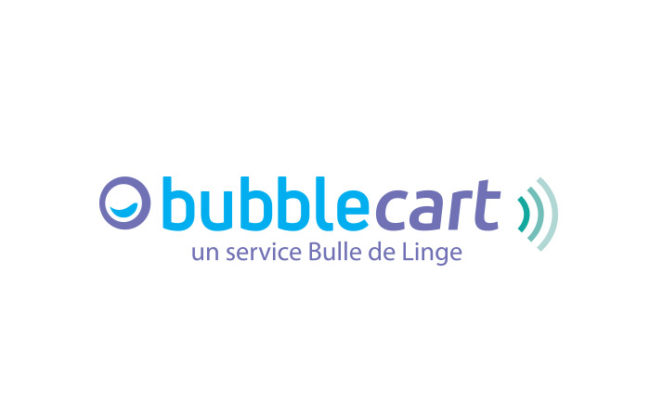 Bubble Cart actualité