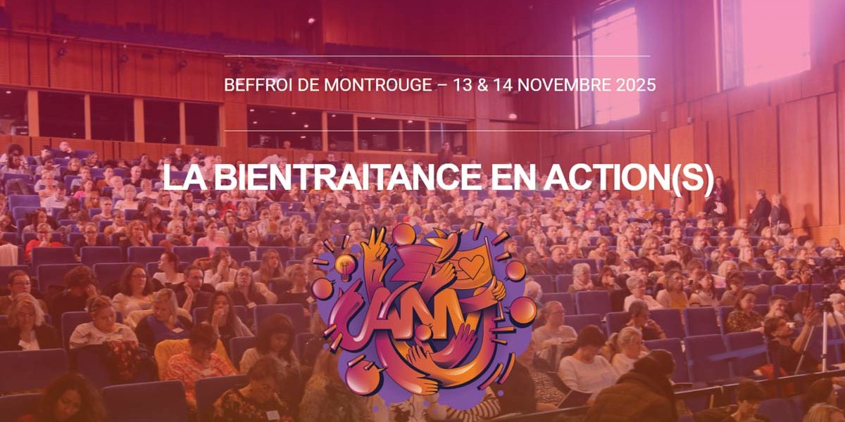 Colloque ANM Montrouge 13-14 novembre 2025 Bientraitance