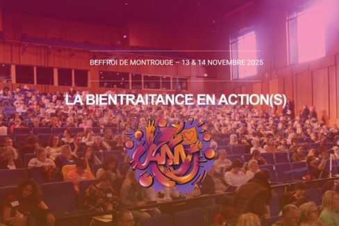 Colloque ANM Montrouge 13-14 novembre 2025 Bientraitance