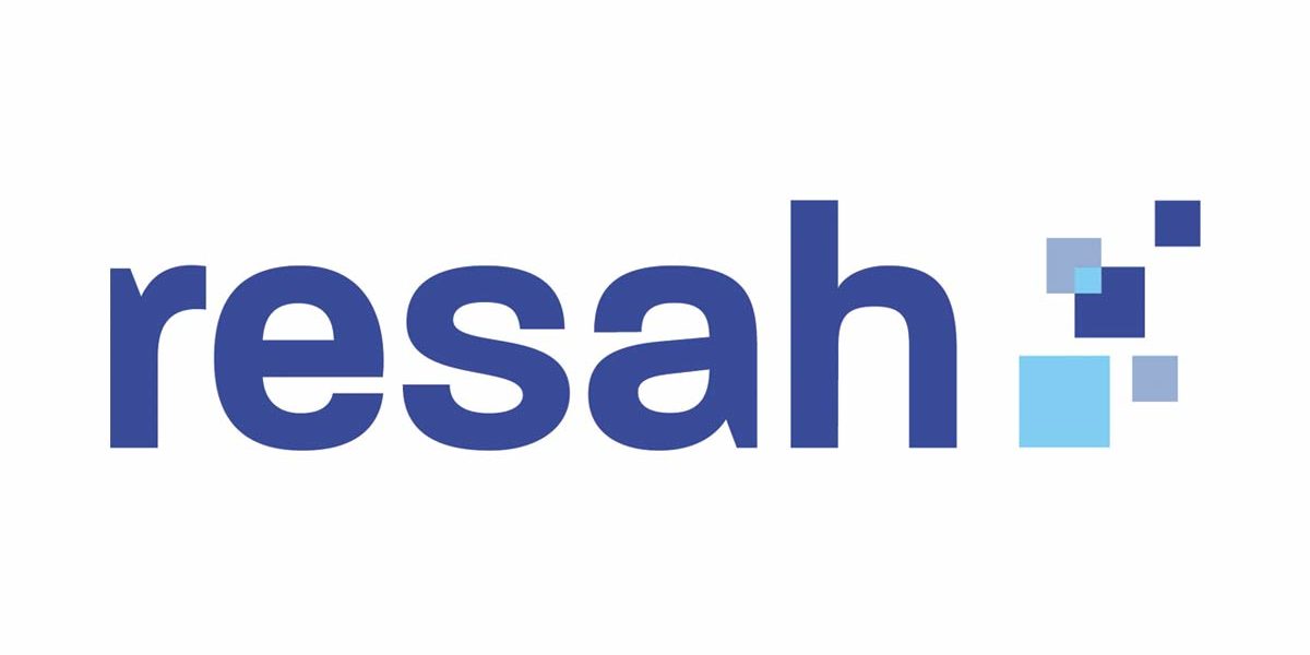 Journée RESAH - Achats & logistique