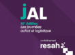 JAL Les Journées Achat Logistique RESAH