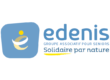 Edenis Groupe associatif pour seniors Solidaire par nature