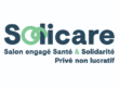 Solicare - Salon engagé Santé & Solidarité Privé non lucratif