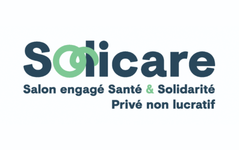 Solicare - Salon engagé Santé & Solidarité Privé non lucratif