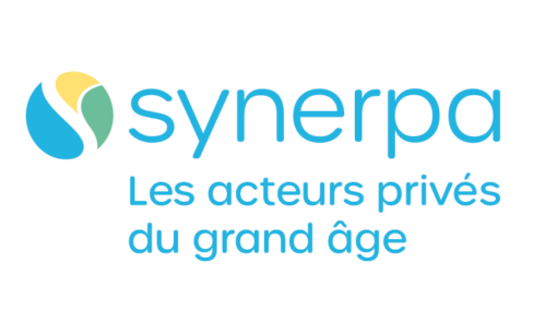 Synerpa Les acteurs privés du grand âge