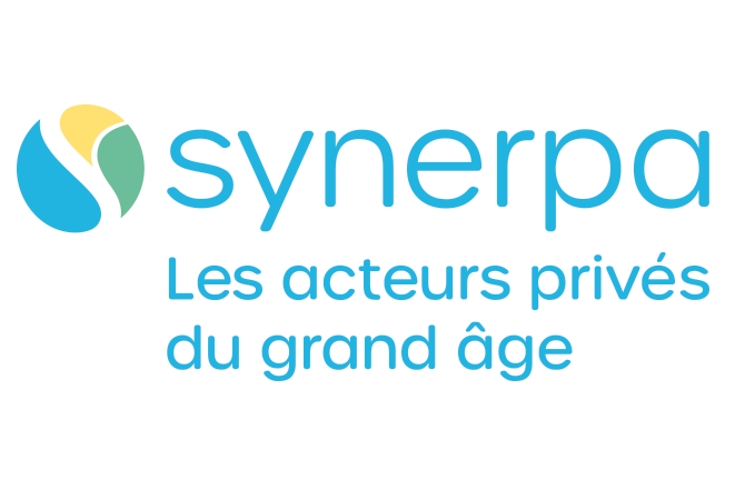 Synerpa Les acteurs privés du grand âge