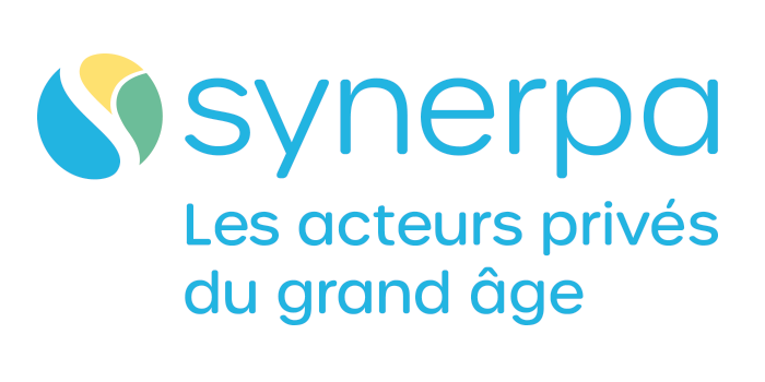Synerpa Les acteurs privés du grand âge